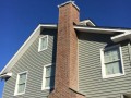 brick-chimney1-1