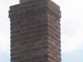 chimney4