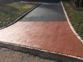 brick-walk-apron1-1