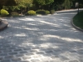 driveway1.2