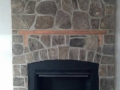 Fireplace1