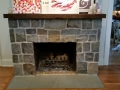 Fireplace2