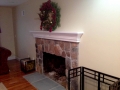 Fireplace3