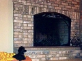 fireplace 6