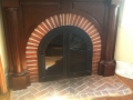 fireplace1.1