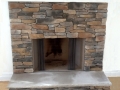 fireplace7