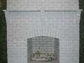 fireplace8