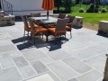 Patio14