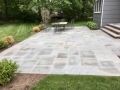 bluestone-patio1