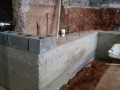 Underpin 14