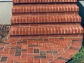 Brick-Steps1-1
