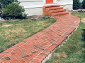Brick-Steps-walkway1-1
