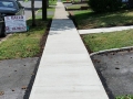 Sidewalk3