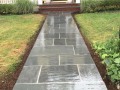 bluestone-walkway2-1