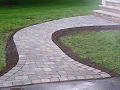 paver walkway1