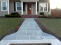 sidewalk11