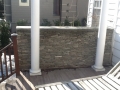 Stone wall1