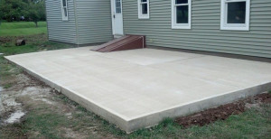 Patio3