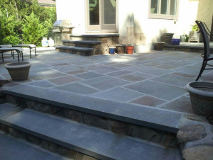 slate-patio-slabs