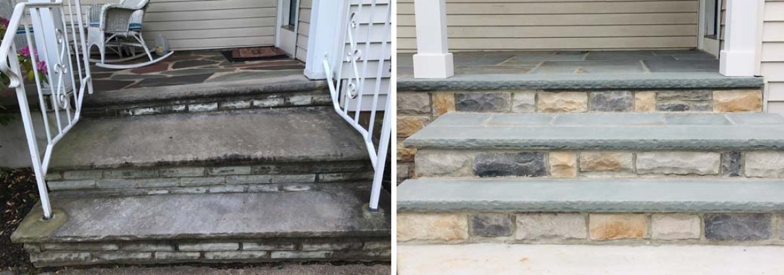 Steps-before-after-1