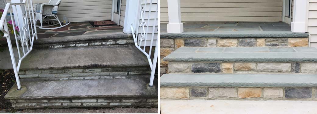 Steps-before-after-1